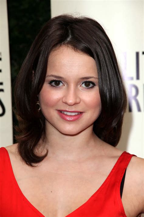 Sasha Cohen