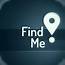 Find Me Is The First Windows Phone App By TheNerdMag Inc