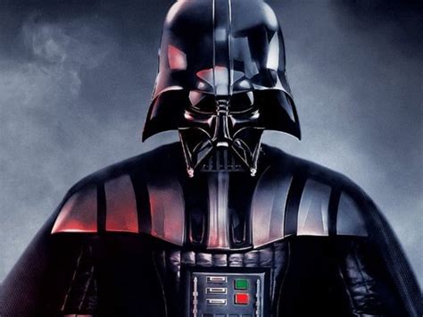 The 10 Most Supremely Evil Star Wars Villains To Have Lived