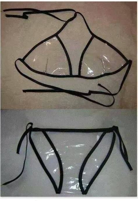 Ultimate Bikinis Fail Comp