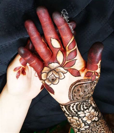 finger henna designs rose mehndi designs mehndi designs for girls my xxx hot girl
