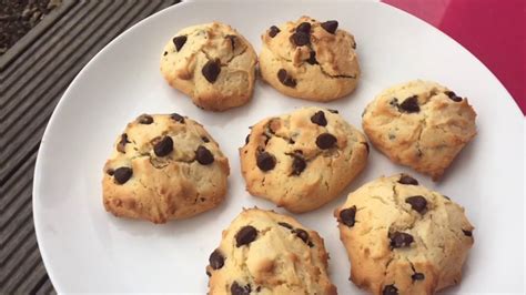 Make almond cookies with this easy recipe for the best tasting homemade almond cookies ever. Giada Chocolate Chip Cookie Recipe