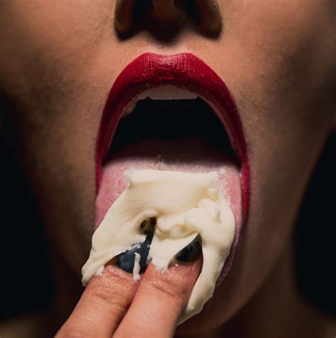 Irresistible Seduction: 10 Ways to Make Your Lips More Kissable