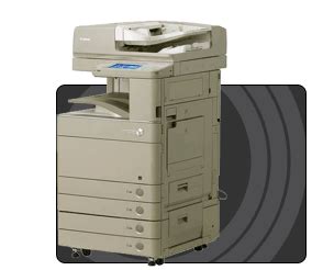 Imagerunner advance c5030 all in one printer pdf manual download. CANON 5030I DRIVER FOR MAC