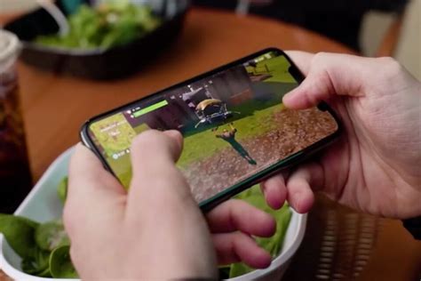 Fortnite Epic Games File Appeal Against Fridays Apple Vs Epic Ruling