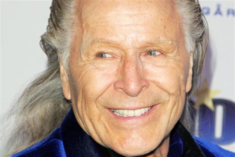 Prince Andrews Pal Peter Nygard ‘may Have Hundreds Of Sex Trafficking