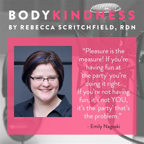 Episode 88 Why Women Fake Orgasms With Emily Nagoski Phd Author Of The Bestselling Book Come