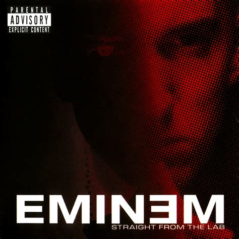 i ve been an eminem fan for 3 21 years and i just realized that eminem is on the sftl cover r