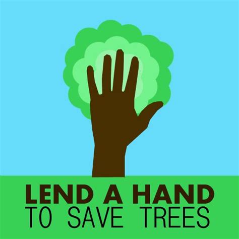 Best for all type of awareness campaigns to capture. Save trees slogan, cool environmental poster. | Environmental Slogans | Pinterest | Trees ...