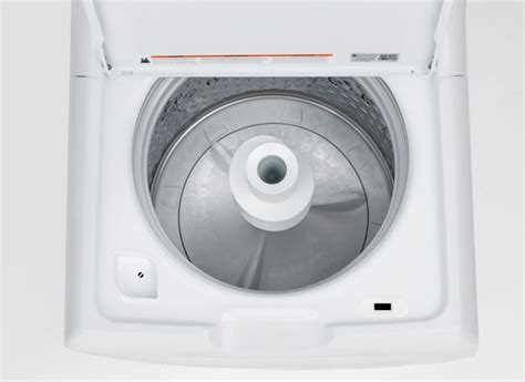 Most better machines have steam. GE GTW460ASJWW Washing Machine Reviews - Consumer Reports
