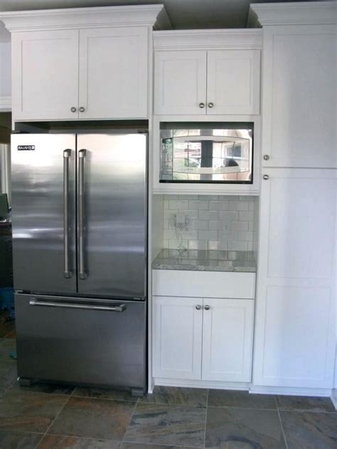We did not find results for: 34+ Built In Oven And Microwave Options 00034 - homeexalt ...