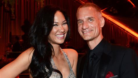 Kimora Lee Simmons Adopts A 10 Year Old Boy Her Fifth