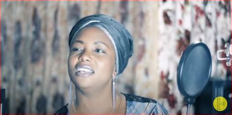 Video Christina Shusho Asante Yesu Mp4 Download