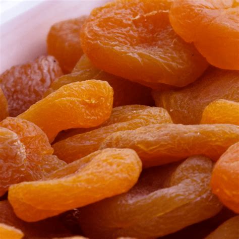 Buy Bulk Dried Peaches 1kg In The Uk Premium Wholesale Supplier Of