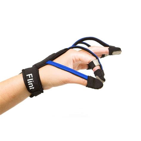 Musicglove Hand Therapy For Pc Mac Zao Rehab