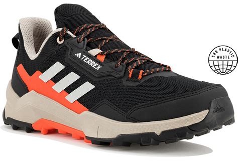 Adidas Terrex Ax4 En Promoción Hombre Zapatillas Senderismo Adidas