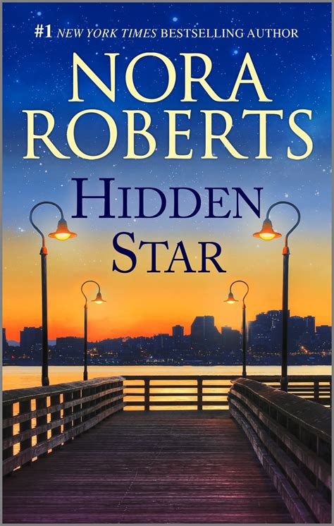Hidden Star Ebook By Nora Roberts Epub Rakuten Kobo United States