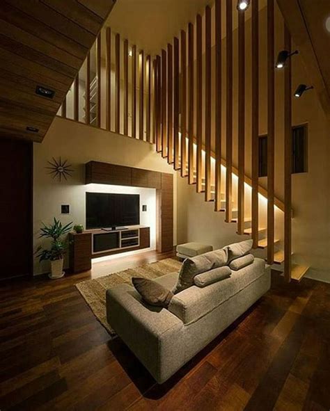 Awesome Interior Design Posted By Homespaceinteriors Contemporary