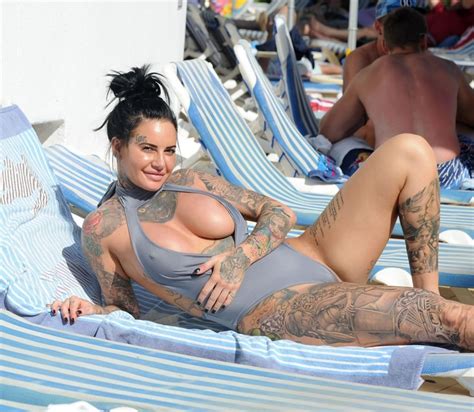 Jemma Lucy Sexy 13 Photos TheFappening