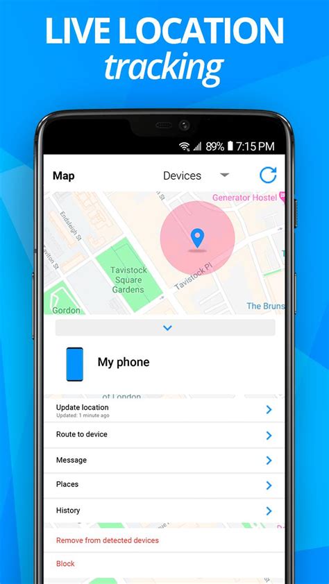 Find My Device Apk For Android Download