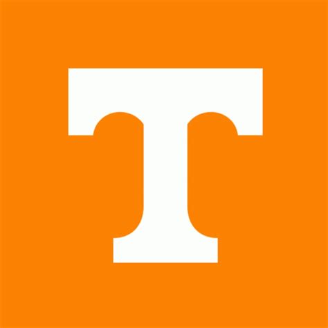 University Of Tennessee Knoxville Youtube