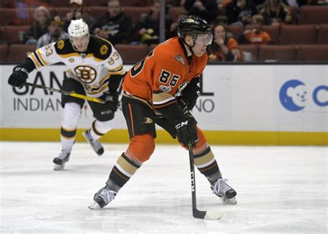 25 the b's acquired kase before the 2020 trade deadline but injuries have prevented him from making any kind of meaningful impact. NHL Trade: The Anaheim Ducks Trade Ondrej Kase To The Boston Bruins - SportsCity.com
