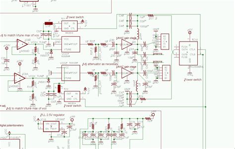 Acer mobile phone circuit diagram pdf. Mobile Phone Jammer Inside: How To Do It Yourself