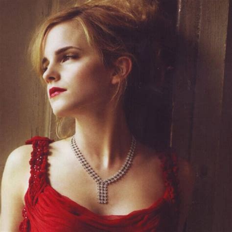 76 Exquisitely Sexy Pictures Of Emma Watson Music Raiser