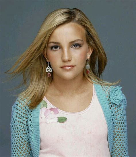 Zoey 101 Jamie Lynn Spears Celebs Celebrities Jaime Britney Spears Role Models Glamour