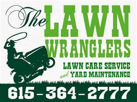 He bought a lawn care biz in florida complete with a full list of clients and even a manager to take care of the biz while he was away. 7 Punny Lawn Company Names | Lawn care business, Lawn care ...