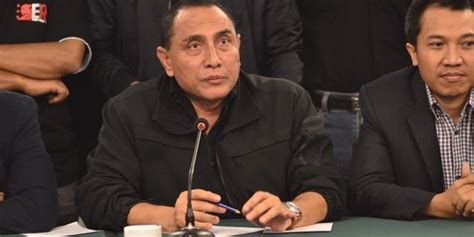 Letjen edy rahmayadi mengaku sudah mengajukan pengunduran diri dari tni dua bulan lalu. Pangkostrad Edy Rahmayadi daftar bacagub Sumut ke PAN ...