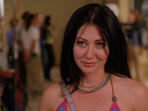 The third season of charmed, an american supernatural drama television series created by constance m. Image - 2x20-Prue.jpg | Charmed | FANDOM powered by Wikia