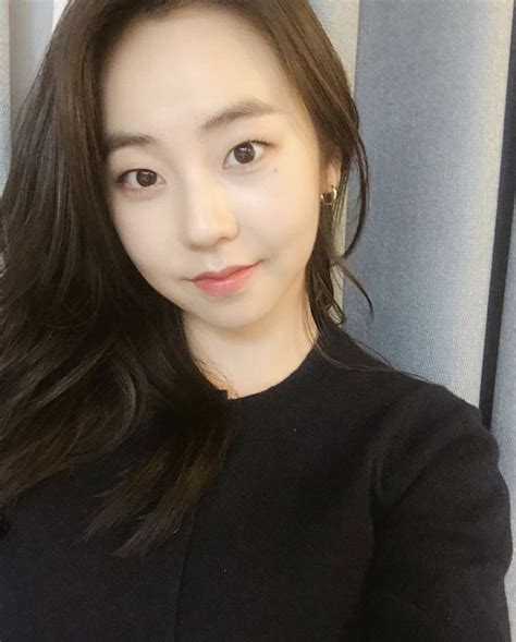 سوهي Sohee 여성 패션 패션 여성