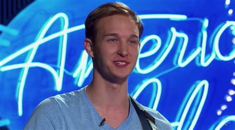 Free Games Katy Perry Slammed For Tricking American Idol Contestant Into Kissing Her
