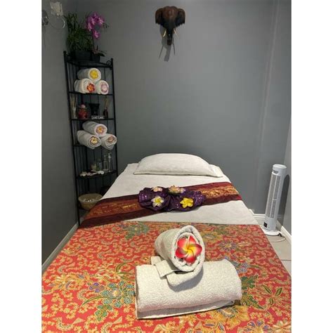 massage services in ringwood hampshire gumtree
