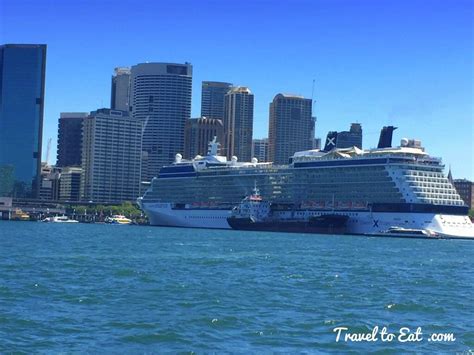 Celebrity Solstice Cruise Ship Travel To Eat Singles Cruise Cruise