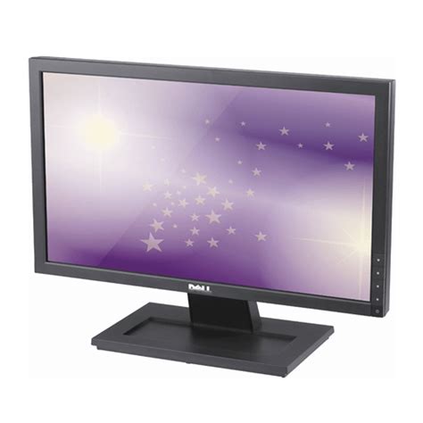 Cheap Dell 19 Inch Widescreen Lcd Monitor E1910