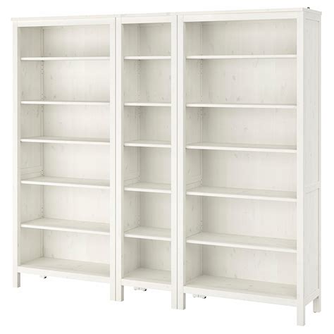 Solid Wood Has A Natural Feel The Shelves Are Adjustable So You Can