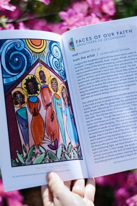 This video and associated document explains what reflective writing is (also called writing a reflection), along with visual examples and a short assessment! Faces of our Faith Study Journal | Faith, Study journal ...