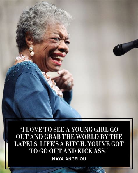 Influential Women Quotes Inspiration