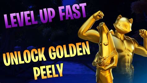 The fortnite season 5 free pass offers a lot more challenges when compared to previous seasons' free passes. How to Level Up FAST in Fortnite (Chapter 2 Season 2 Guide ...