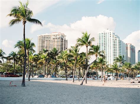 Miami Best Places To Live Move To Miami Find Your Florida