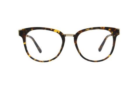 tortoiseshell square glasses 7815325 zenni optical square glasses stylish sunglasses