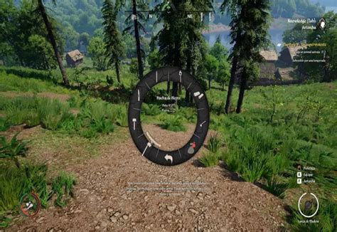 Medieval Dynasty: guía básica, trucos y consejos - Tecnoguia