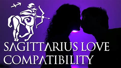 Sagittarius Love Compatibility Sagittarius Sign Compatibility Guide Free Hot Nude Porn Pic Gallery