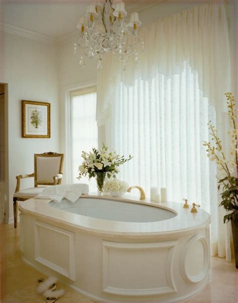 Gorgeous residence in south florida bathroom designs by. Interior Designer Jupiter, Florida