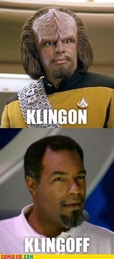 46 Star Trek Memes Ideas Star Trek Trek Star Trek Funny