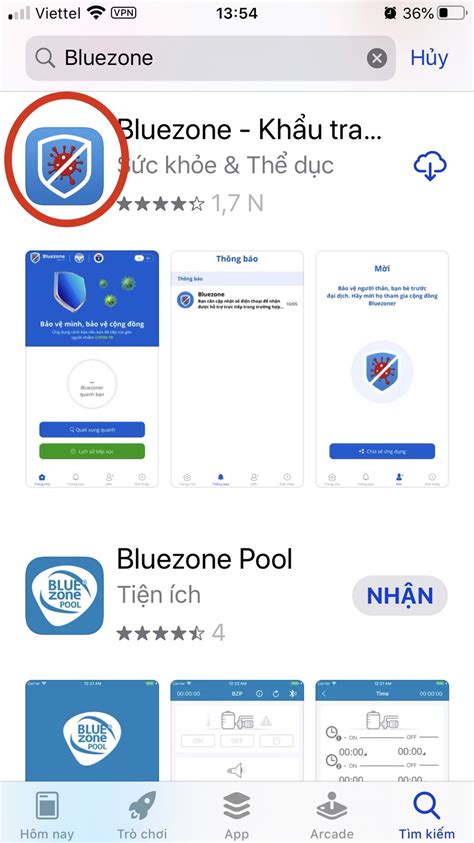Bluezone global has 4 repositories available. Hướng dẫn cài đặt và sử dụng phần mềm Bluezone trực tuyến ...