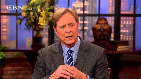 Director Randall Wallace Believes Heaven Is For Real Youtube