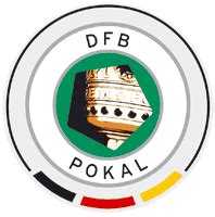 Including transparent png clip art, cartoon, icon, logo, silhouette, watercolors, outlines, etc. Datoteka:DFB-Pokal logo.png - Wikipedija